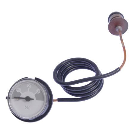 Vokera Guage 20014885