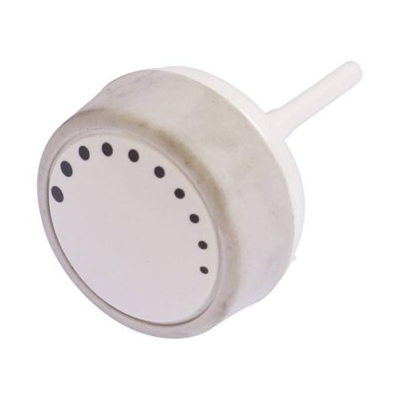 Vokera Hot Water Control Knob 20014888