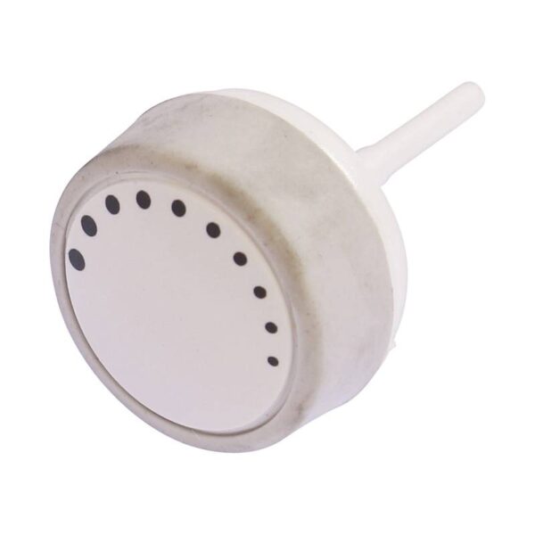 Vokera Hot Water Control Knob 20014888