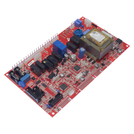 Vokera PCB 20016283