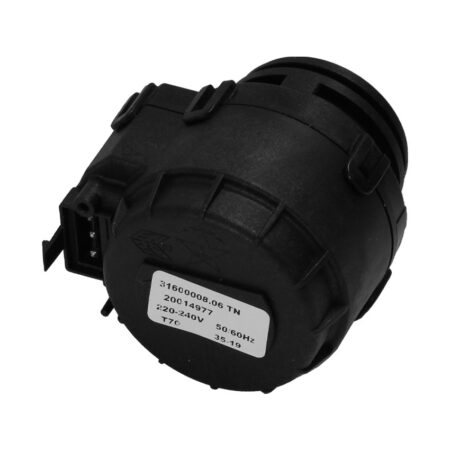 Vokera Actuator 20017594