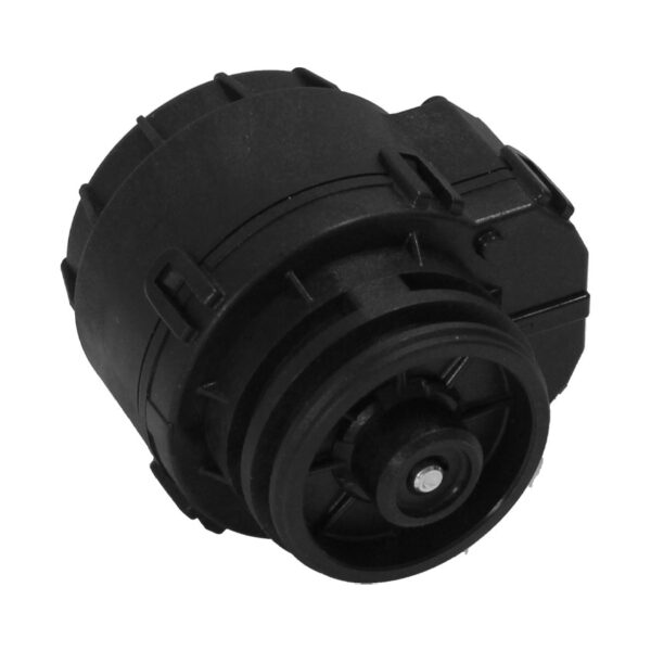 Vokera Actuator 20017594 - Image 2