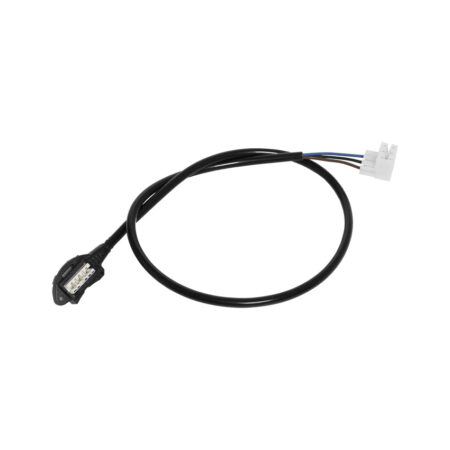 Vokera Hydraulic Control Cable 20017596