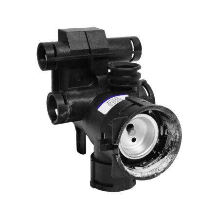 Vokera Diverter Valve 20017599