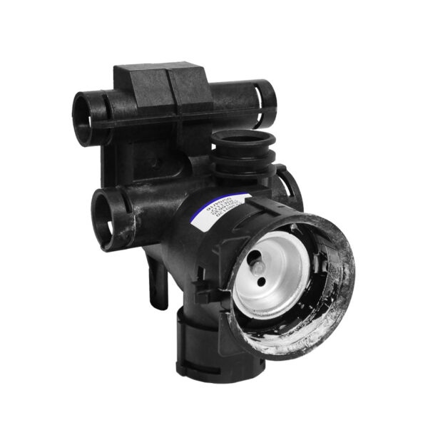 Vokera Diverter Valve 20017599