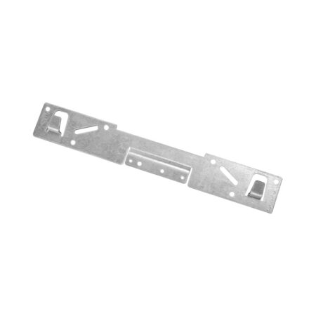 Vokera Hanging Bracket 20149039