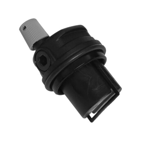 Vokera Auto Air Vent (for Degasser Kit) 20019768