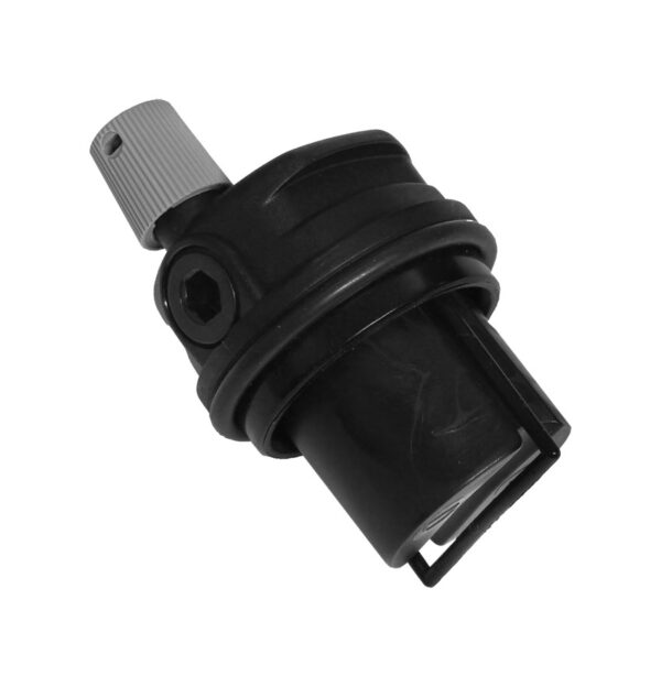 Vokera Auto Air Vent (for Degasser Kit) 20019768