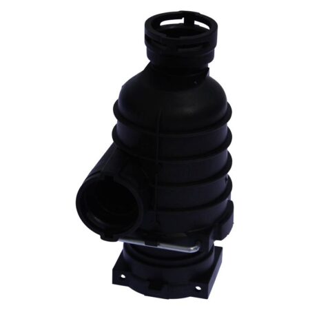 Vokera Air Separator 20019888