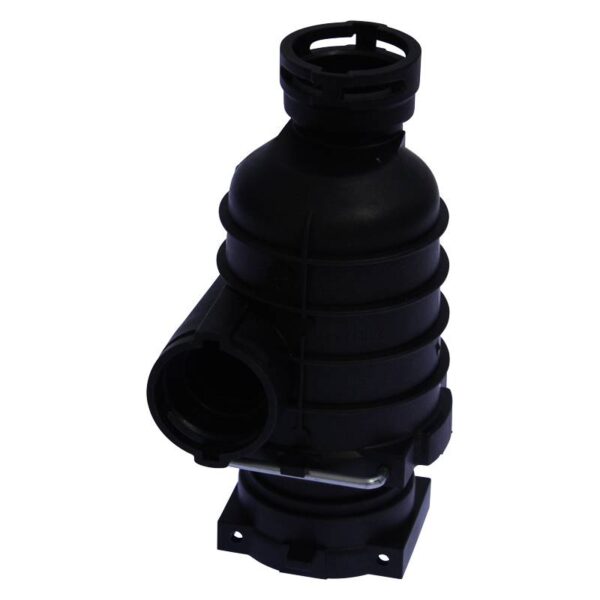 Vokera Air Separator 20019888