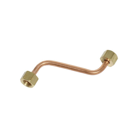 Vokera Pipe 20020178
