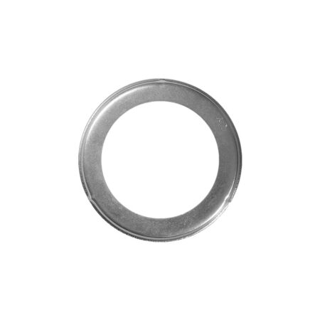 Vokera 42mm Restrictor Ring 20020377