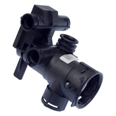 Vokera Heating Manifold 20021496