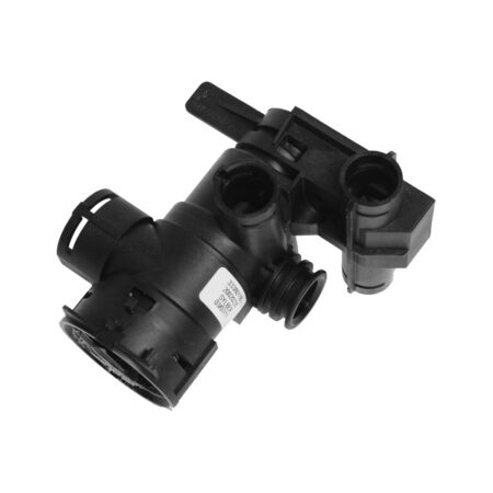 Vokera Diverter Manifold 20021497