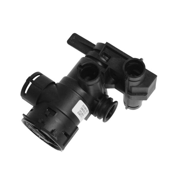 Vokera Diverter Manifold 20021497
