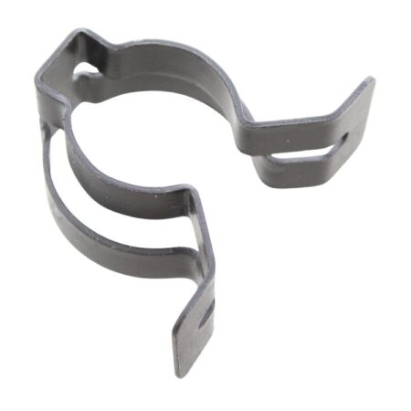 Vokera Spring Pipe Clip 20024086