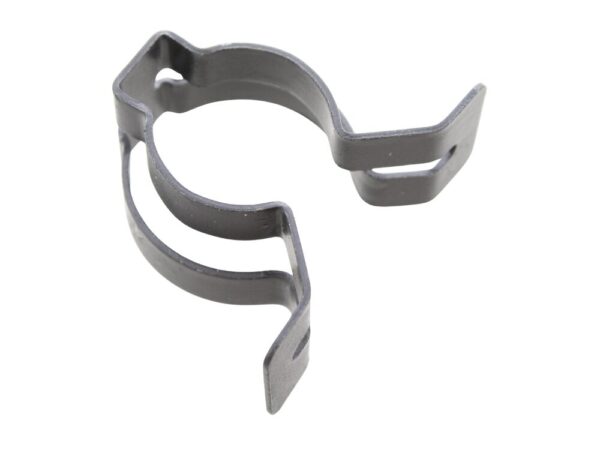 Vokera Spring Pipe Clip 20024086