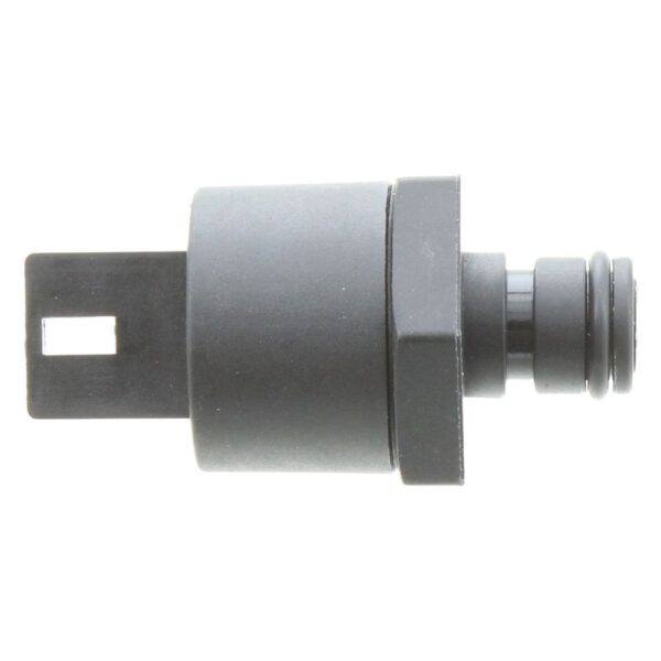 Vokera Pressure Transductor 20024559