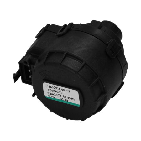 Vokera Three Way Valve Motor 20024841