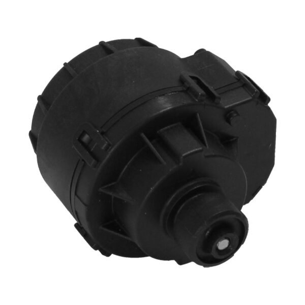 Vokera Three Way Valve Motor 20024841 - Image 2
