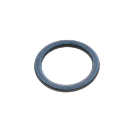 Vokera O-Ring 20024869