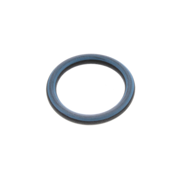 Vokera O-Ring 20024869