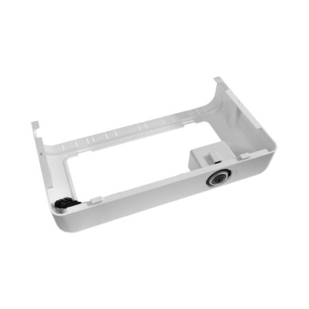 Vokera Mechanical Clock With Cover 20025085