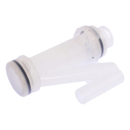 Vokera Siphon 20025733