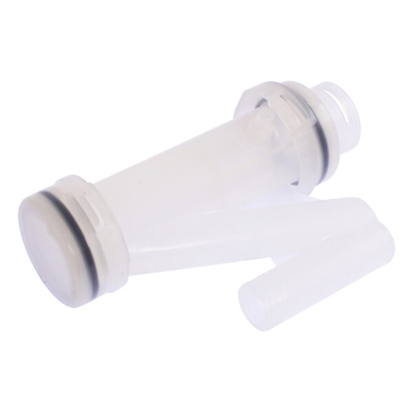 Vokera Siphon 20025733