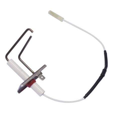 Vokera Ignition Electrode 20025737