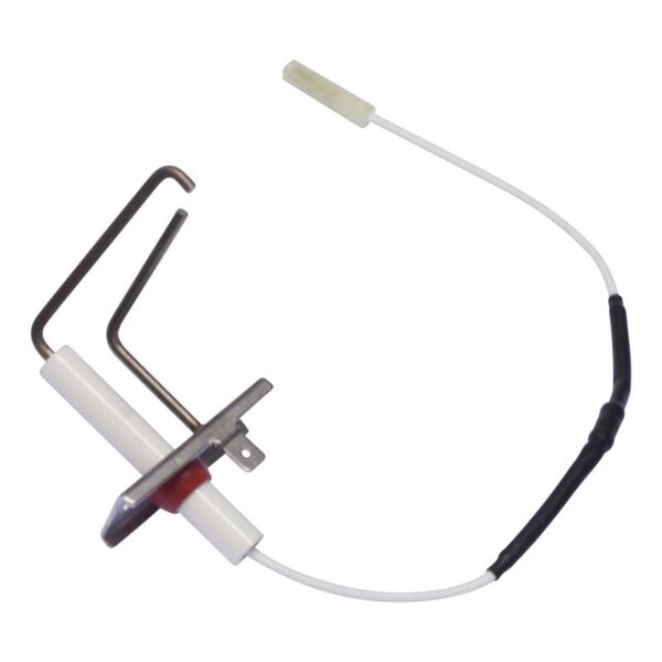 Vokera Ignition Electrode 20025737