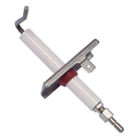 Vokera Electrode 20025738