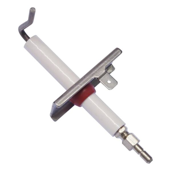 Vokera Electrode 20025738