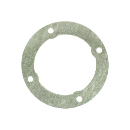 Vokera Washer 20025753