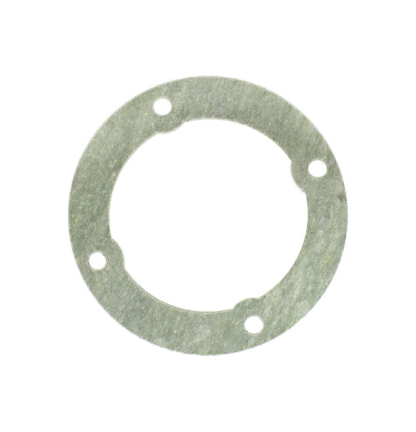Vokera Washer 20025753