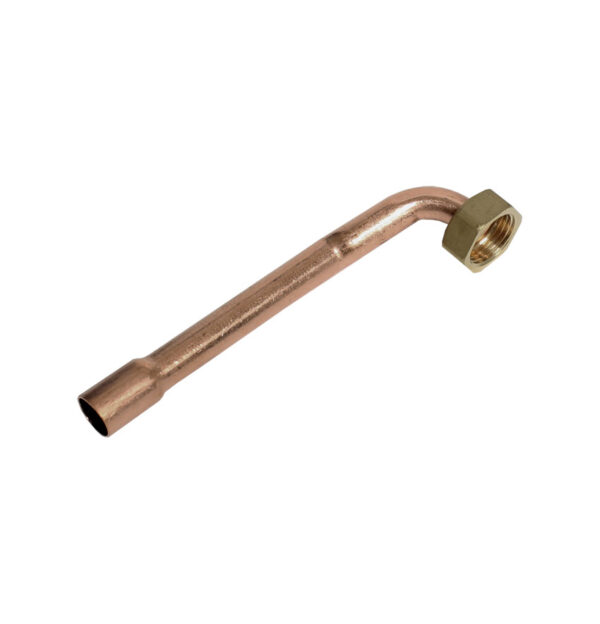 Vokera Pipe 20025755