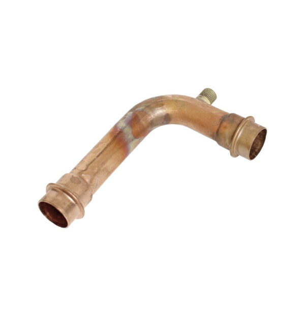 Vokera Pipe 20025764