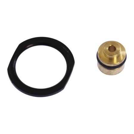 Vokera NG to LPG Conversion Kit 20113110