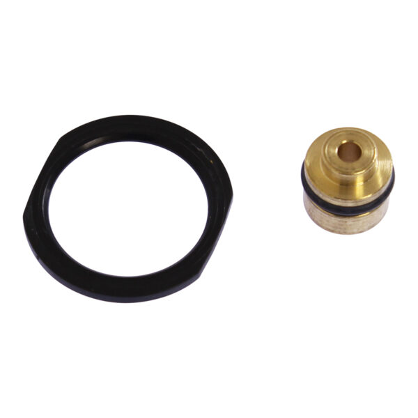 Vokera NG to LPG Conversion Kit 20113110