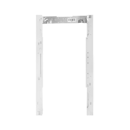 Vokera Rear Piping Kit 20030704