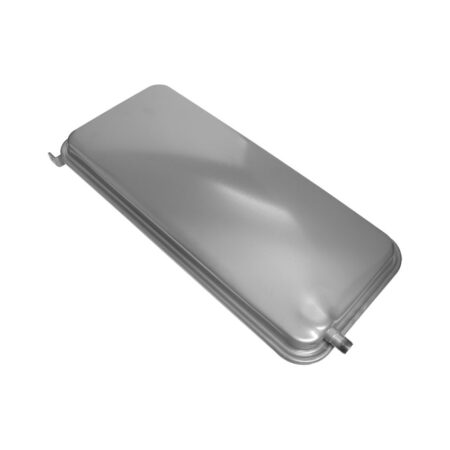 Vokera Expansion Vessel 20034320