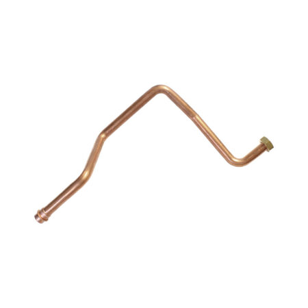 Vokea Procombi Pipe 20035390