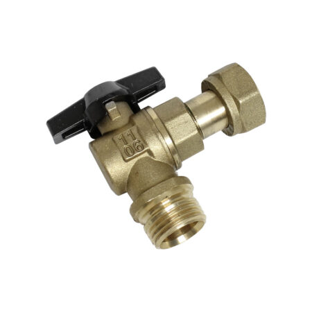 Vokera Cock 20035394
