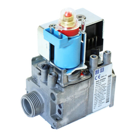 Vokera Linea Gas Valve 20035533