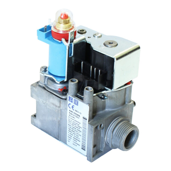 Procombi Gas Valve 20035533 - Image 3