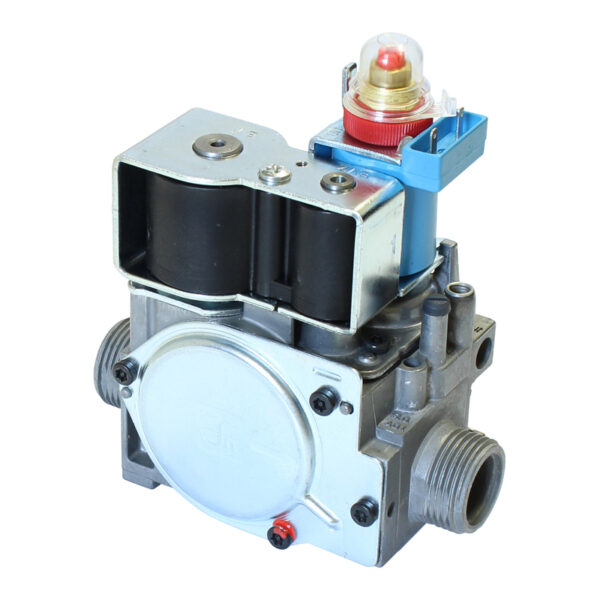 Procombi Gas Valve 20035533 - Image 2