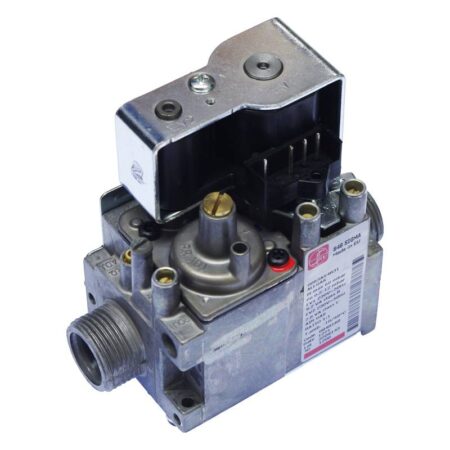 Vokera Vision Gas Valve 20039202