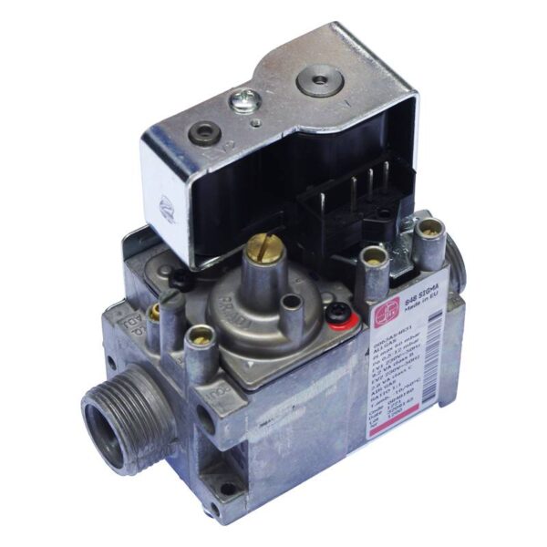 Vokera Vision Gas Valve 20039202