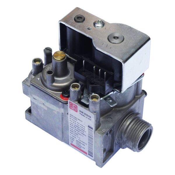 Vokera Vision Gas Valve 20039202 - Image 2