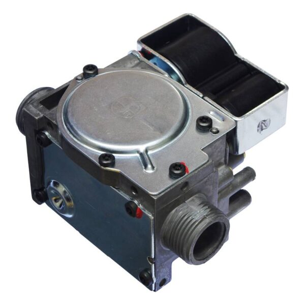 Vokera Vision Gas Valve 20039202 - Image 3